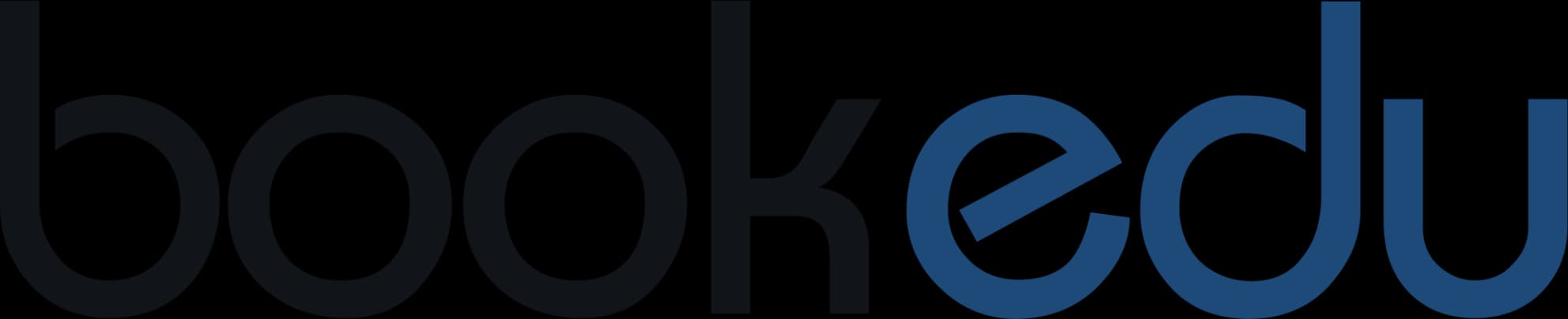 bookedu