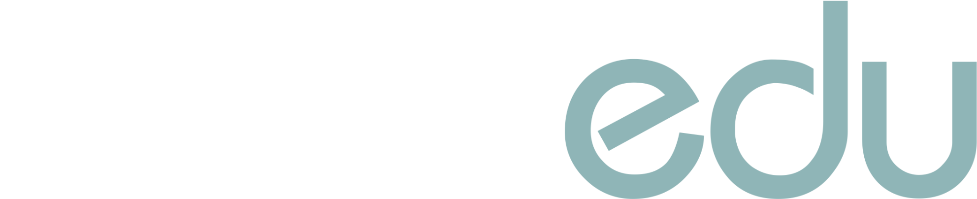 bookedu